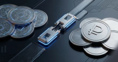 Криптобиржа Binance добавила торговые пары с использованием рубля