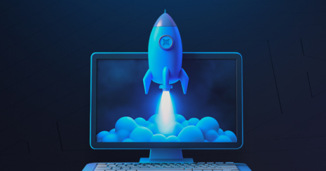 Какие промежуточные результаты принесет реализация этапов проекта «AI TEST LAB» — Лаборатории искусственного интеллекта?