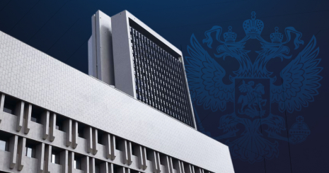 Минэнерго составило реестр майнинг‑оборудования