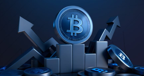 Причины потерь в инвестициях в криптовалюты