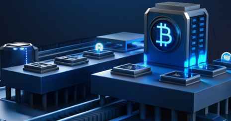 Майнинговые компании США вложили $3,6 млрд в инфраструктуру и оборудование в 2024 году