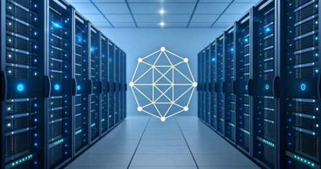 Релиз EOSIO 2.0 состоялся – в приоритете безопасность и масштабирование сети EOS