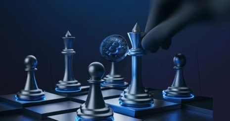 Как криптобиржи управляют рынком — 11 схем манипуляций, о которых должен знать каждый