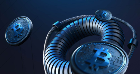 Криптовалюта как спасательный круг для российского экспорта: почему без регулирования он обречен?