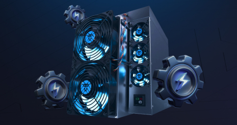 Что происходит после покупки оборудования? Ответ команды Intelion