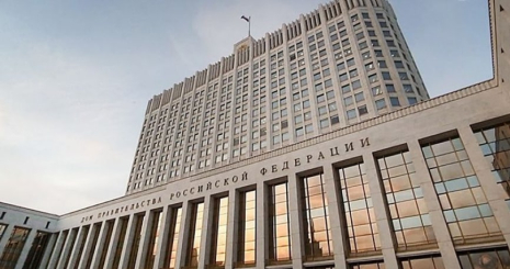 Власти России поддержали идею приравнять майнинг к предпринимательству