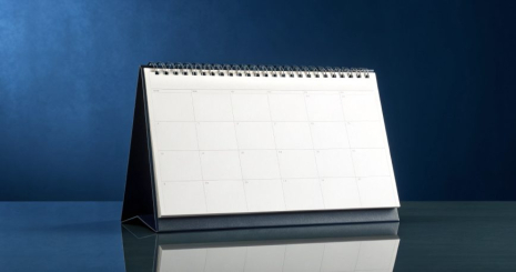 Завершение первого месяца 2019