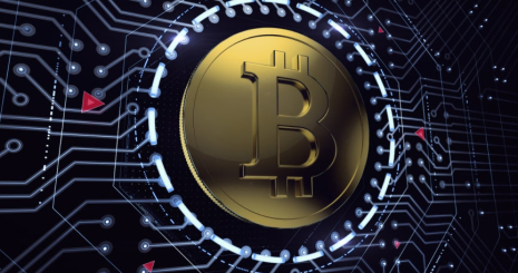 Биткоин вырос на 220% за 5 месяцев. Разбираем почему и чего ждать дальше