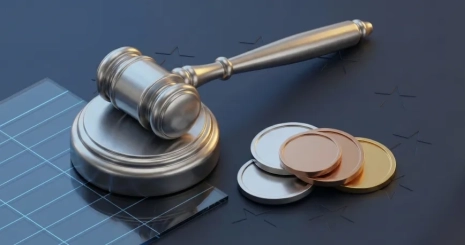 Кандидат в президенты США обещал ввести регулирование криптовалют