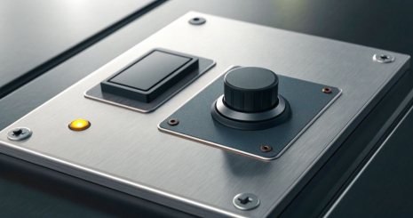 Пост генерального директора Bitmain снова занял Джихан Ву