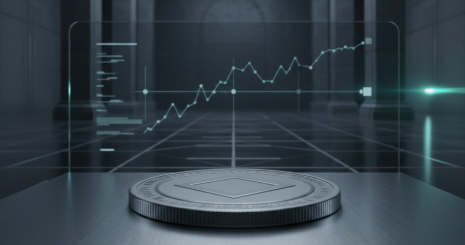 Надежда Суворова: Регулирование криптовалютного рынка начнется не раньше, чем через год