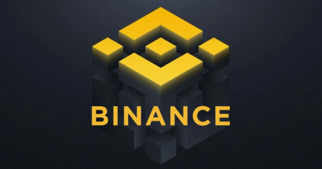 Криптокомпания вошла в Ассоциацию банков России