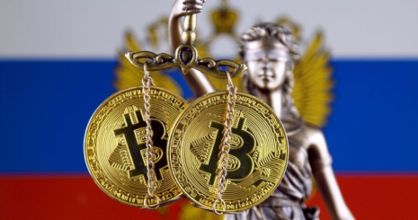 Закон о цифровых финансовых активах в силе с 1 января. Что изменилось?