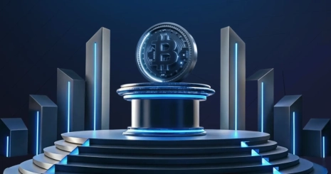 ETF в криптовалюте: почему этот инструмент меняет правила игры