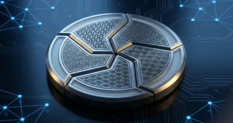 Страны БРИКС размышляют над созданием единой криптовалюты