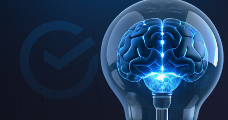 Сбербанк планирует исследования в области ИИ с Китаем