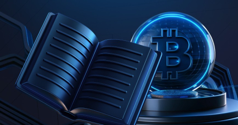 Год после закона о майнинге: рынок взрослеет.