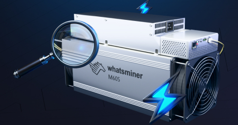 Мы рядом на каждом этапе: от поставки до запуска