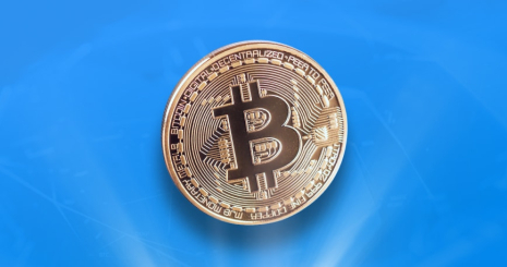 Последний биткоин будет добыт в 2140 году