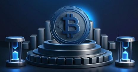 «Инвесторы покупают биткоин не на пике жадности, а когда рынок в страхе» — бывший глава Binance Чанпэн Чжао