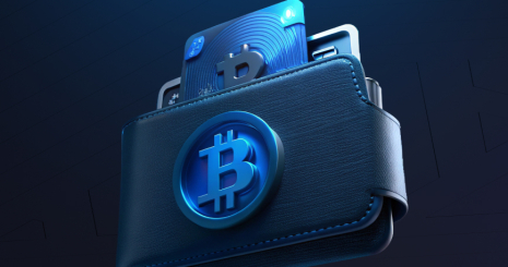 Кошельки для Биткоина: как и где хранить первую криптовалюту?