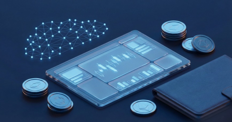 Криптобиржа от Blockchain выходит на рынок СНГ