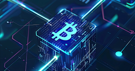 Майнинг–2018: рекордные хешрейты и новые устройства