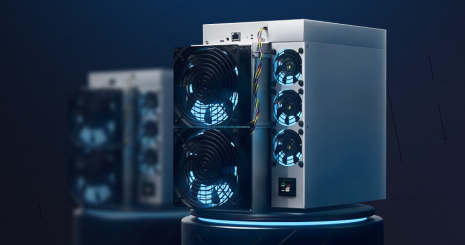 Сколько нужно ASIC-майнеров, чтобы зарабатывать 1 млн рублей в месяц?