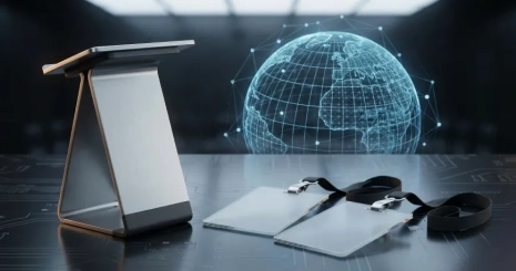 14 ноября международный форум TerraCrypto 2019