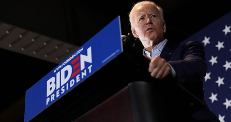 Крипторынок и результаты выборов в США. Чего ждать?