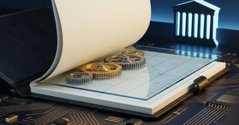 Госдума снова переработала закон «О цифровых финансовых активах»