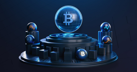 Что будет с крипторынком во второй половине 2025: мнение Binance