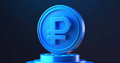 Растет число россиян, интересующихся рынком цифровых валют