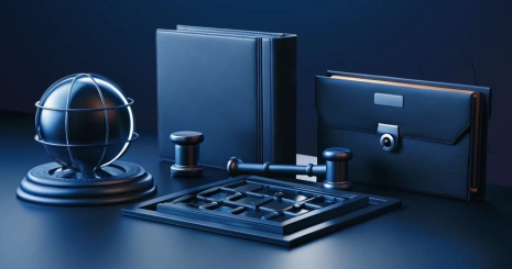 Как Россия регулирует криптовалюты — и почему ее модель отличается от остального мира?