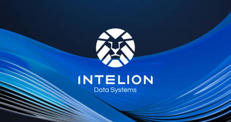 Фонд технологических инвестиций и Интелион объявили о стратегическом партнерстве