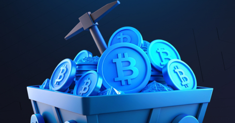 Инвестиции в инфраструктуру дата-центров для майнинга достигнут 60 млрд рублей при регулировании отрасли