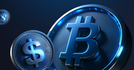 «Криптоцарь» США Дэвид Сакс насчитал $17 млрд убытков от продажи биткоинов правительством