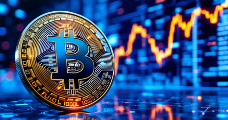 MicroStrategy инвестировала в биткоин дополнительные $10 млн