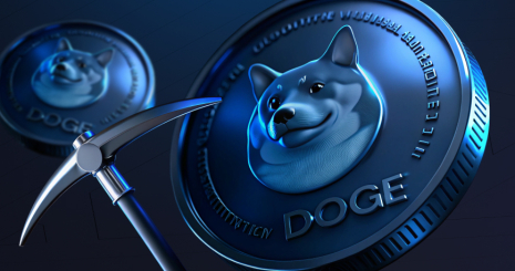 Что такое Dogecoin и как начать ее майнить?
