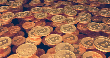 Майнеры биткоина заработали $16,7 млрд в 2021 году