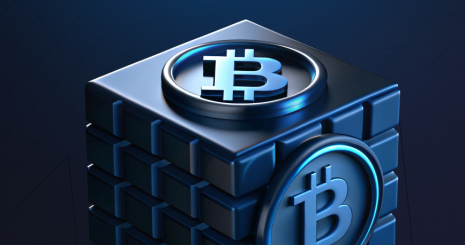 Майнер-одиночка добыл блок Биткоина и получил $340 000