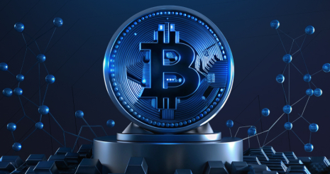 Майнинг как инструмент долгосрочного капитала