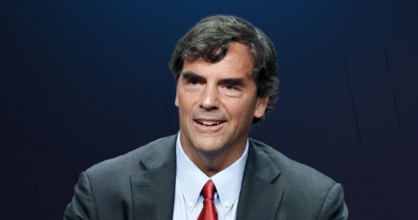 Тим Дрейпер: влияние халвинга на биткоин снижается