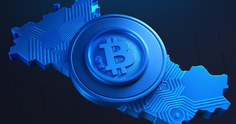 Сальвадор продолжает ежедневные закупки Bitcoin (BTC), увеличивая свои резервы цифровых валют