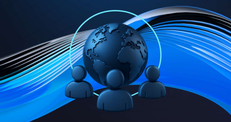 Группа компаний Интелион и Администрация города Черногорска  подписали соглашение о комплексном социально-экономическом сотрудничестве