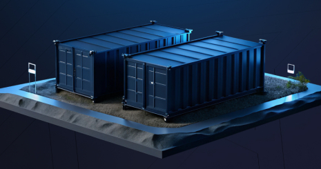 Как использовать земельный участок для строительства дата-центра