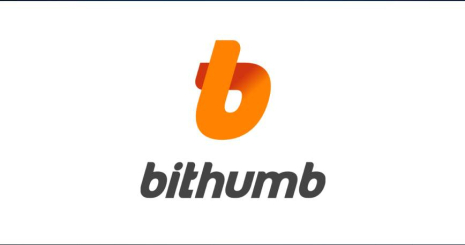 Русскоязычная платформа Bithumb уже доступна для пользователей