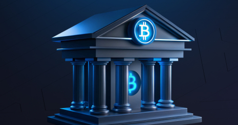 Сальвадор выводит биткоин на новый уровень