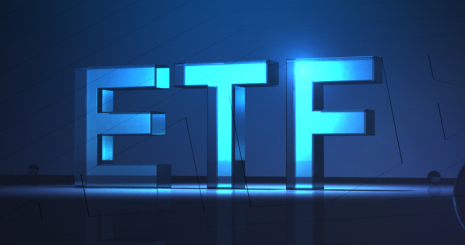 Затишье на рынке криптовалют в ожидании запуска новых ETF