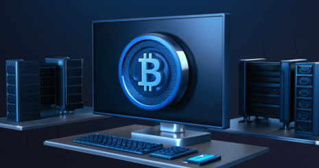 Майнинг-пулы для начинающих: как выбрать и подключиться?